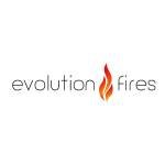 Evolution Fires Profile Picture