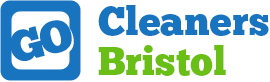 GO Cleaners Bristol: Transforming Homes with Professional Cleaning Services