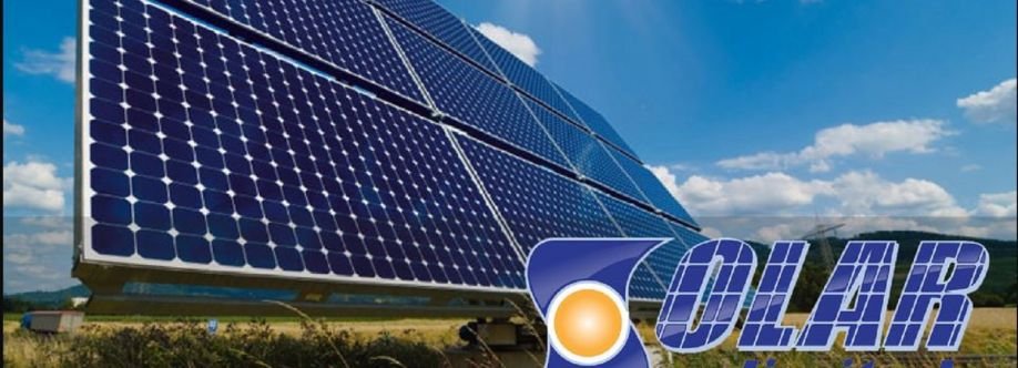 Solar Unlimited Simi Valley Cover Image