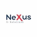nexusit solutions Profile Picture
