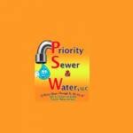 Priority Sewer and Water LLC