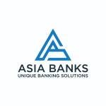Asia Banks Profile Picture