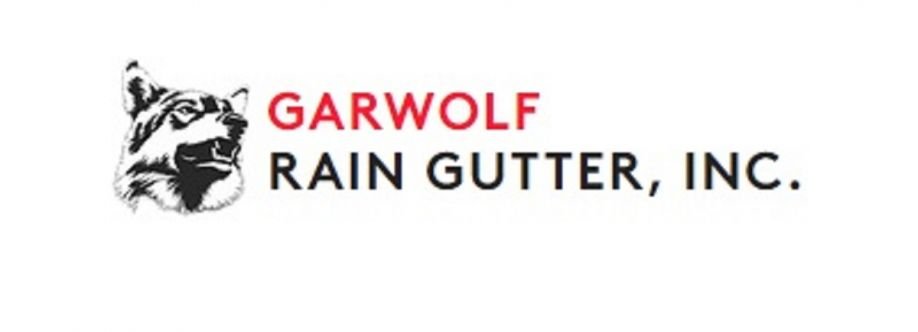 Garwolf Rain Gutters INC Cover Image