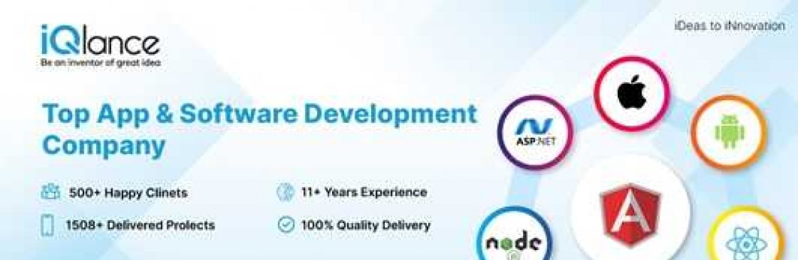 Hire Dedicated software Developers austin Cover Image