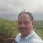 Arvind Chavan Profile Picture