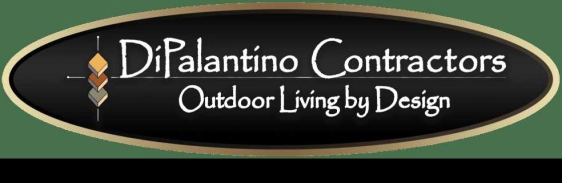 Di Palantino Contractors - New Jersey Cover Image