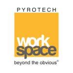 pyrotech workspace Profile Picture