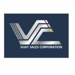 Vijay sales corporation