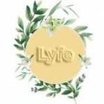 lyfe index Profile Picture