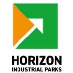 Horizon Industrial Parks