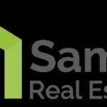 Sammut Real Estate Profile Picture