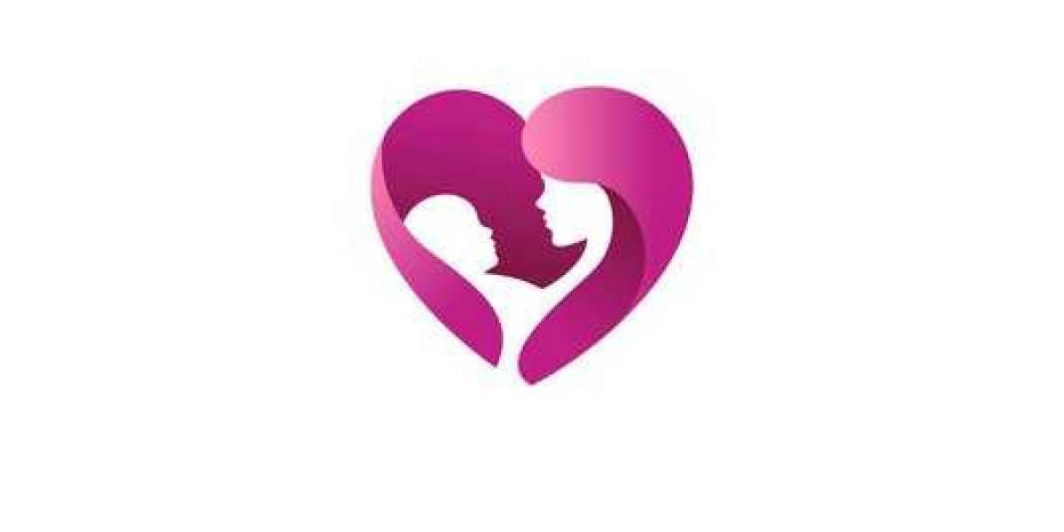 maternity doctor in Noida Extension