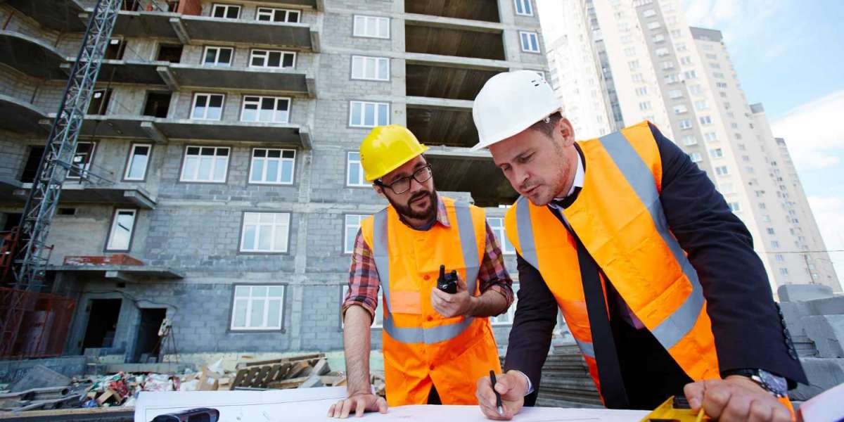 Top Rated General Contractors: Your Guide to Finding the Best