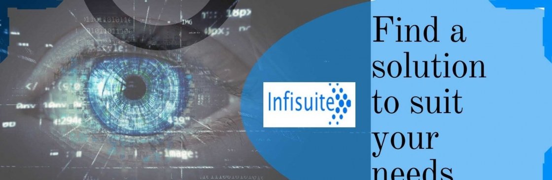 Infisuite Technologies Cover Image