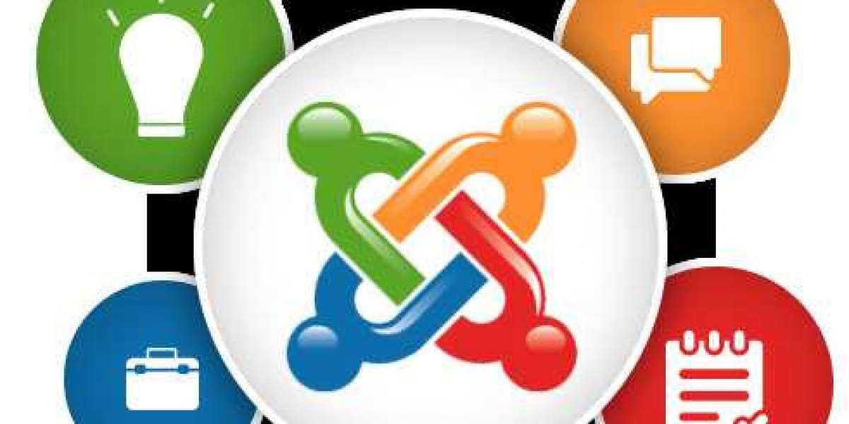 Mastering Joomla: The Ultimate Guide to Professional Web Development Services