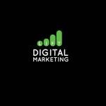 Lift Digital Marketing