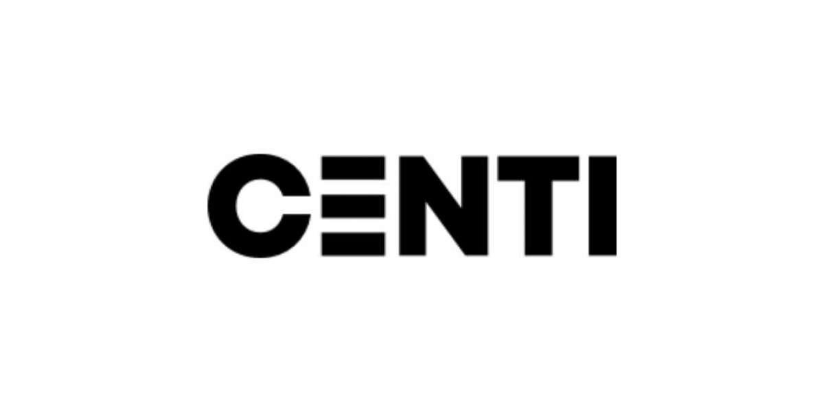 Centi Business Payment Services: Streamlining Financial Transactions for Modern Enterprises