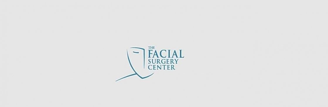The Facial Surgery Center Cover Image