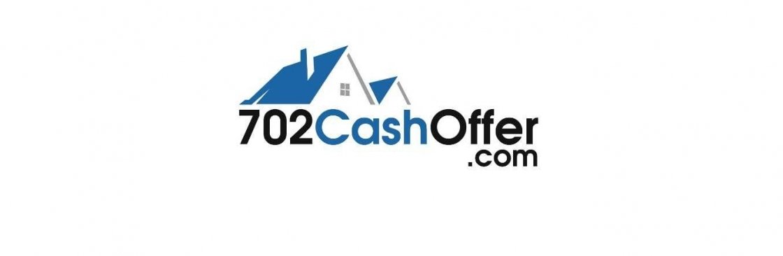 702 Cash Offer Cover Image