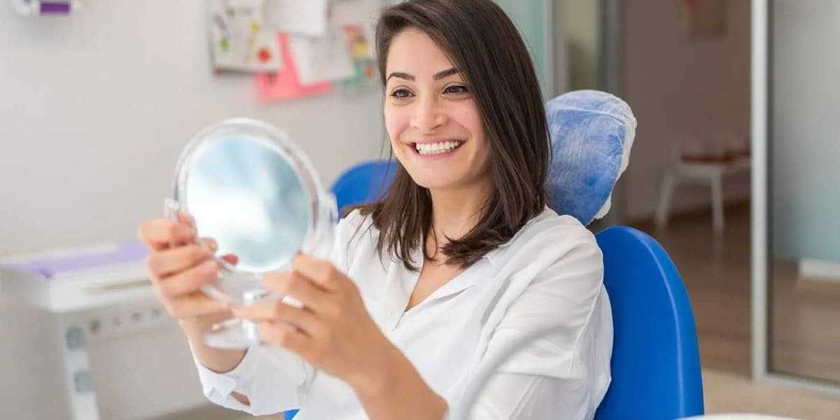 Choosing the Best Dentist Near Me: Factors to Consider