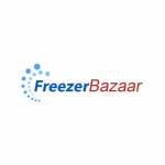 Freezer Bazaar