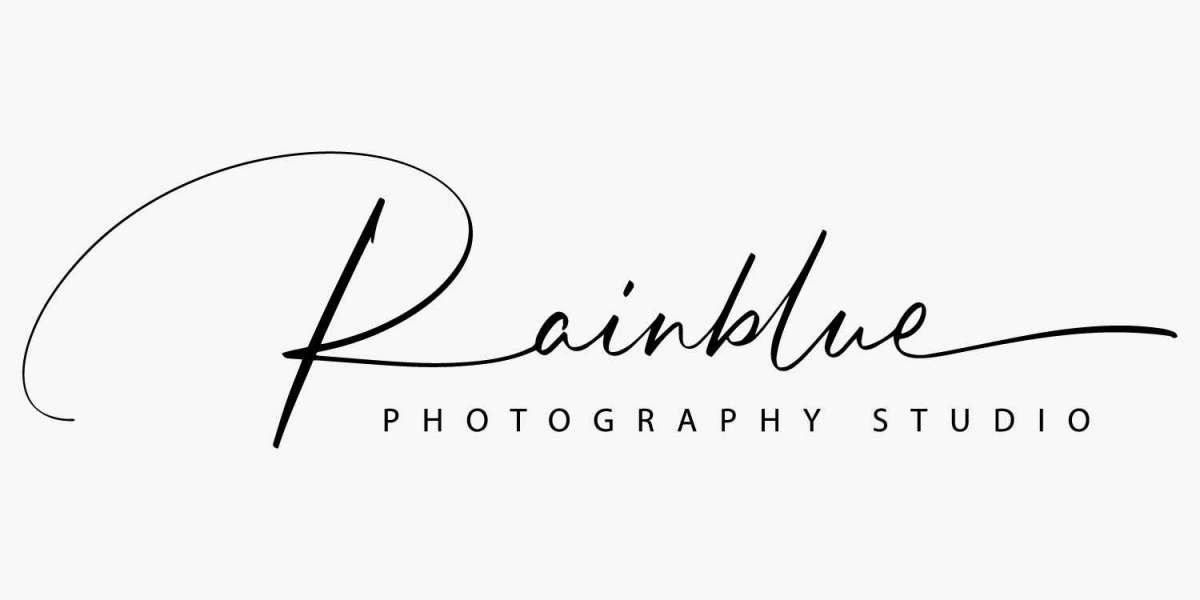 Top Photographers in Dublin by Rainblue Photo