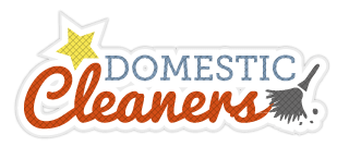 End of Tenancy Cleaning Harrow | Star Domestic Cleaners