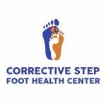 Corrective Step Foot Health Center