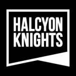 halcyonknights Profile Picture
