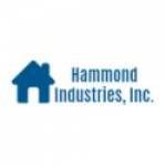 Hammond Industries Profile Picture
