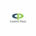 CarpetPros Profile Picture