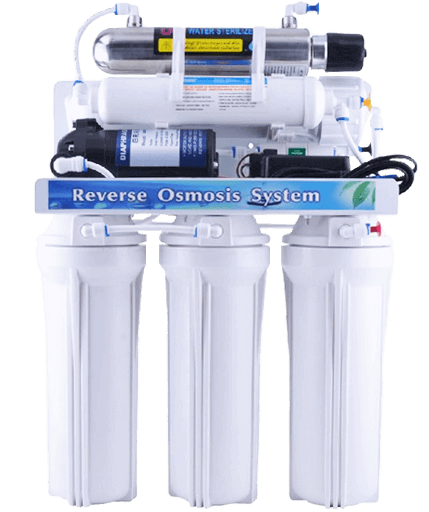 Best Water Filter in Dubai | Whole House Water Filter Dubai