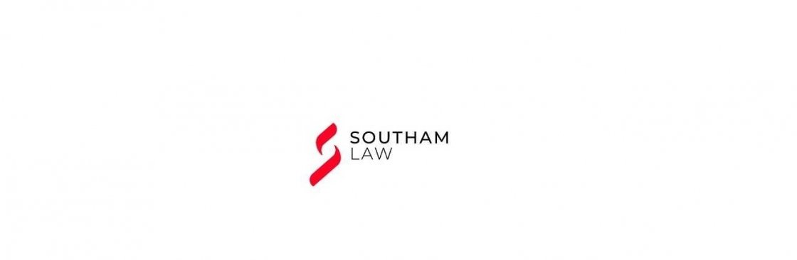 Southam Law Firm Chicago Cover Image