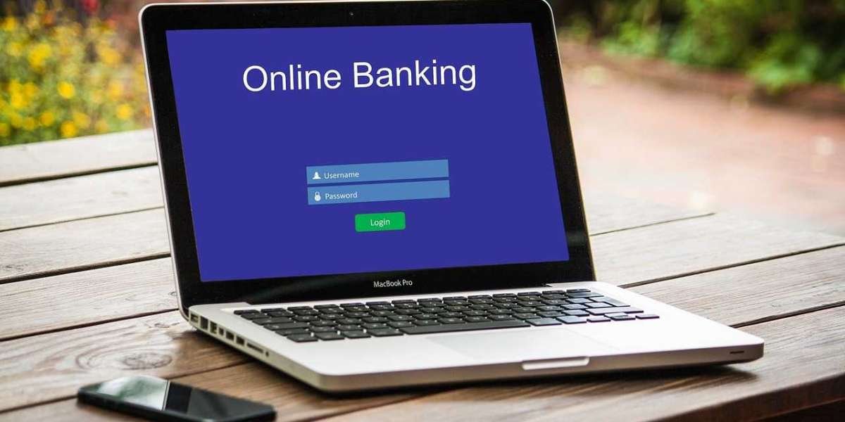 Pros and Cons Of Internet Banking