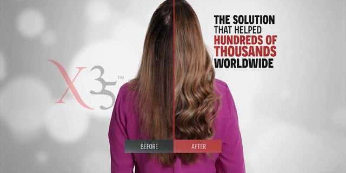 Guide to Accelerating Hair Growth Proven Tips for Stronger Strands