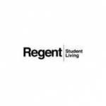 Regent Student Living