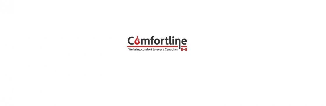 Comfortline North York Furniture Store Cover Image