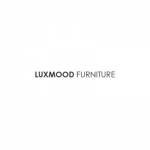 LUXMOOD Furniture profile picture