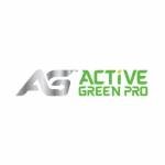 Activegreen Pro