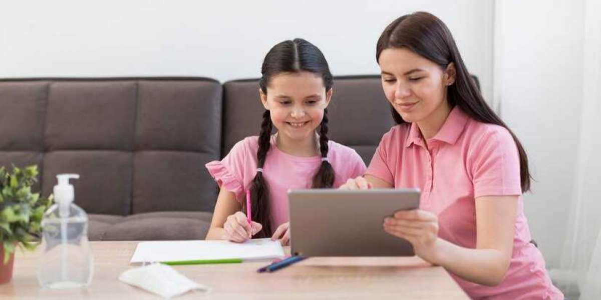 Best Home Tuition Services in Gurugram