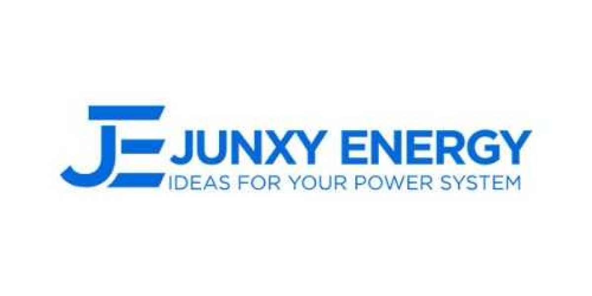 Cutting-Edge Programmable AC Load Solutions by Junxy Energy