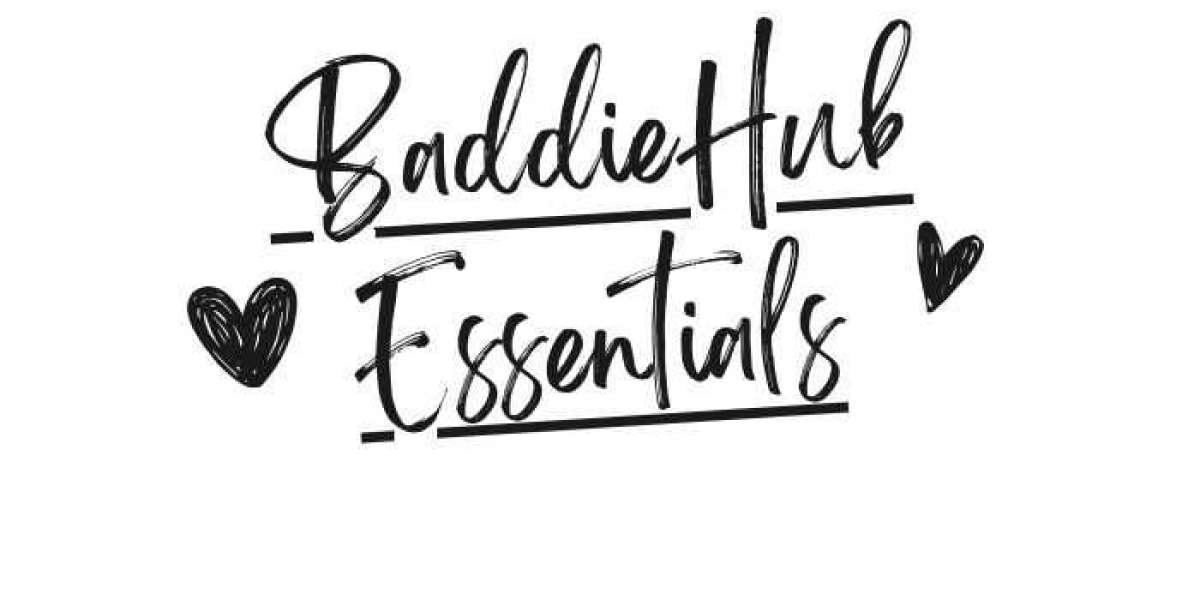 Why It's Easier to Succeed With Baddiehubmag Mag Than You Might Think