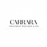 Carrara Luxury Drug And Alcohol Rehab