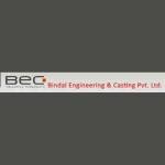 Bindal Engineering & Casting pvt. ltd.