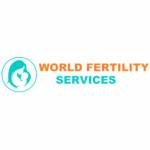 IVF Cost in Hyderabad Profile Picture