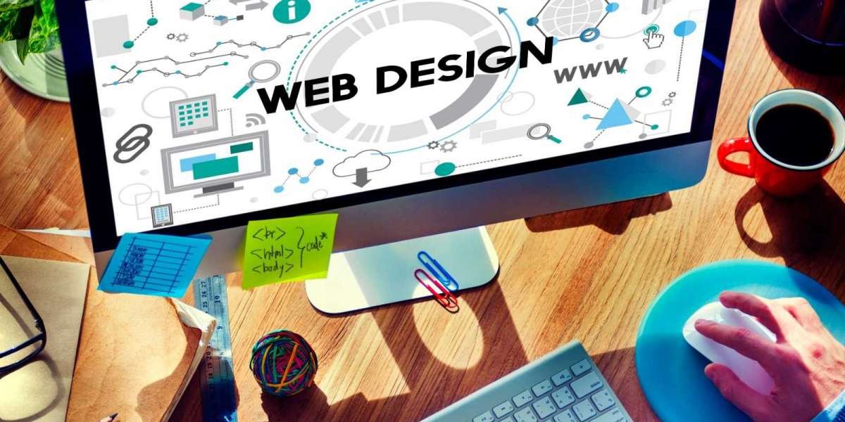 best web design company in Coimbatore