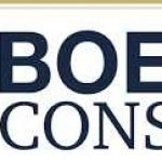 Boerger Consulting - ITAM Coaches Profile Picture