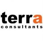 Terra Consultants