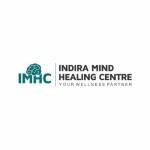 Indira Mind Healing Centre