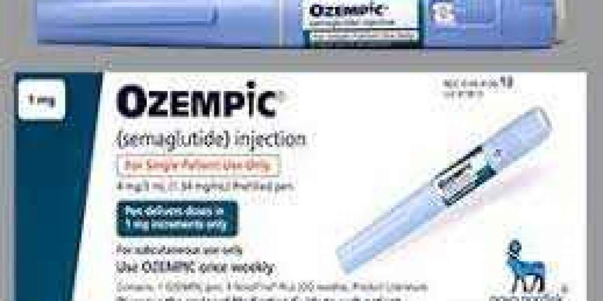 How Weight Loss Injections Ozempic by Aayu Well Healthcare Can Transform Your Life